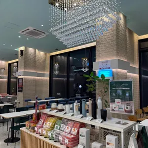 바르바커피 리뷰 사진