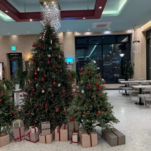 바르바커피 리뷰 사진