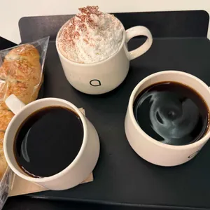 바르바커피 사진