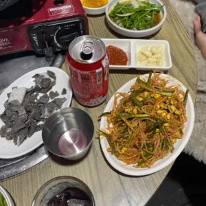 우가돈가황소곱창막창 대표 사진