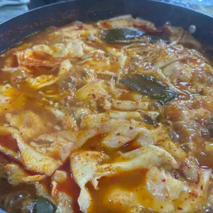 와룡오리섬 대표 사진