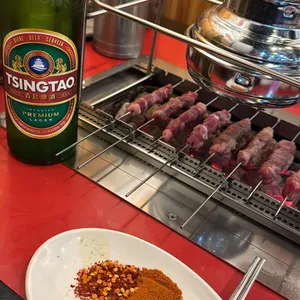 천천향 화곡양꼬치 대표 사진