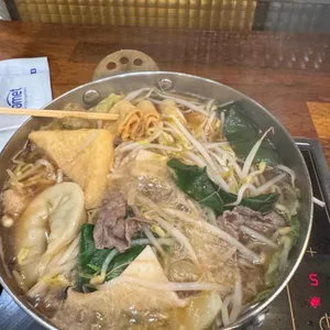 샤브미경 대표 사진