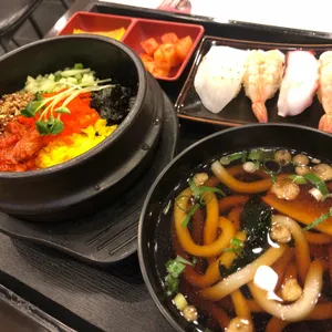 미소야 대표 사진