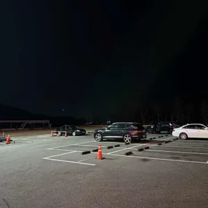 바르바커피 리뷰 사진