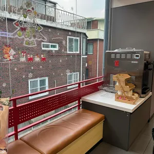 용가회전훠궈 대표 사진