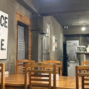 카페롬곡 리뷰 사진