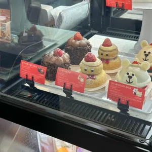 스타벅스 대표 사진