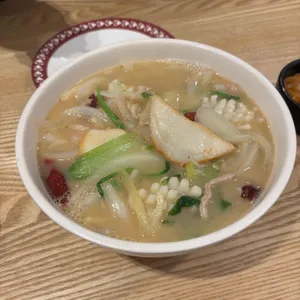 Chai797 Plus 대표 사진