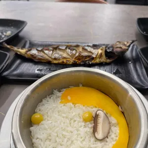 박가네고등어 사진