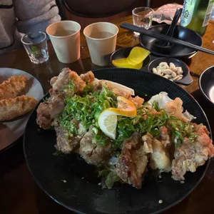 용용선생 대표 사진