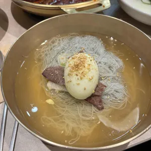 대감집 대표 사진