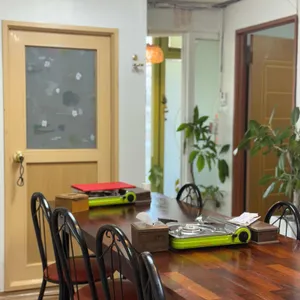 전주시골밥상 리뷰 사진