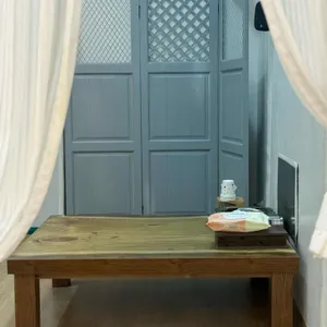 전주시골밥상 리뷰 사진