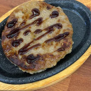 전주시골밥상 사진