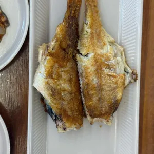 전주시골밥상 사진