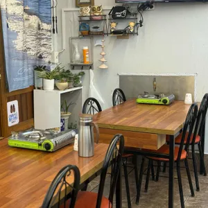 전주시골밥상 리뷰 사진