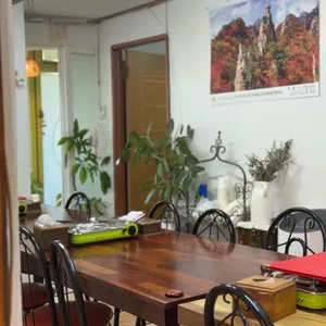 전주시골밥상 리뷰 사진