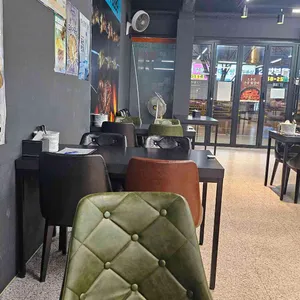 김종구식맛치킨 리뷰 사진