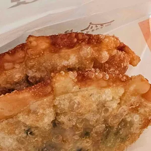 북촌손만두 대표 사진