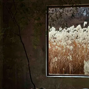 앙떼떼페레 리뷰 사진