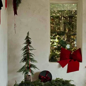 앙떼떼페레 리뷰 사진