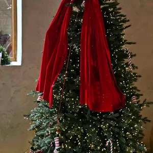 앙떼떼페레 리뷰 사진