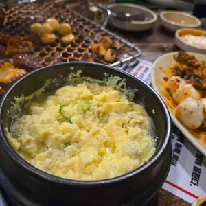 대박통 대표 사진