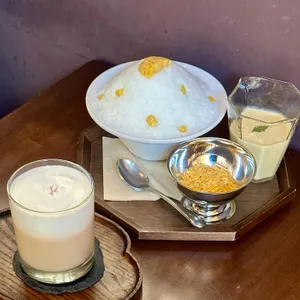 시만차 대표 사진