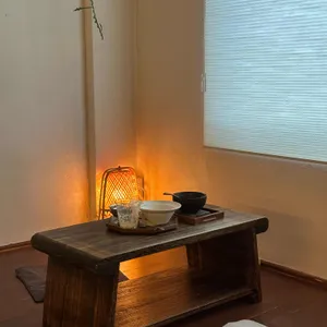 시만차 리뷰 사진