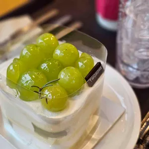 투썸플레이스 대표 사진