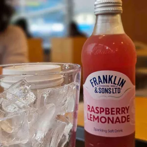 투썸플레이스 사진