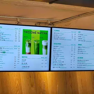 투썸플레이스 리뷰 사진