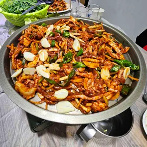 거북이가든 사진