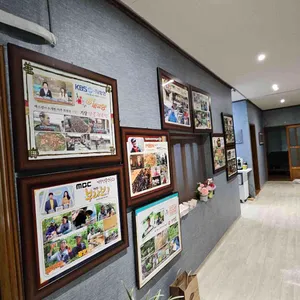 거북이가든 리뷰 사진