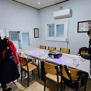 거북이가든 리뷰 사진