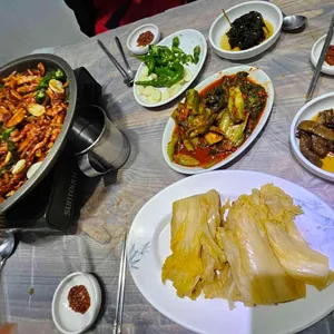 거북이가든 사진