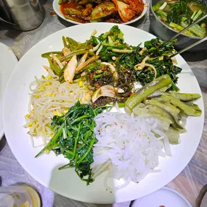 거북이가든 사진