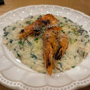 타볼라타 대표 사진