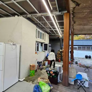 거북이가든 리뷰 사진