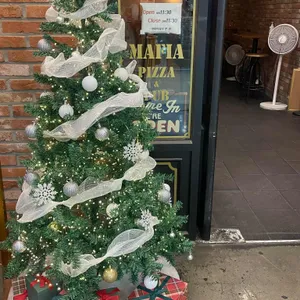 갱스터펍 리뷰 사진