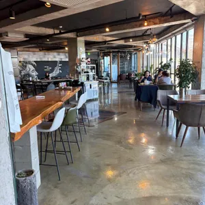 청해중식당 리뷰 사진