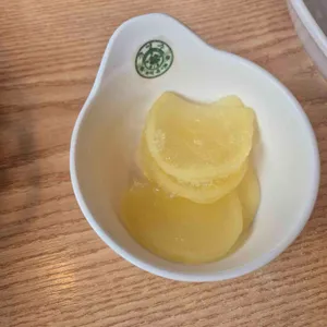 국영수떡볶이 사진