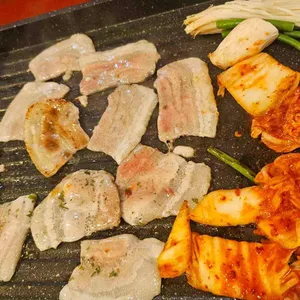 안녕냉삼 대표 사진