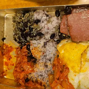 안녕냉삼 대표 사진