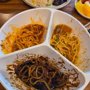 미몽 대표 사진