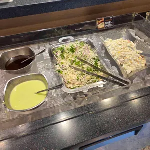 힘내라고 사진 2