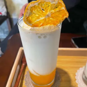 용소담 대표 사진