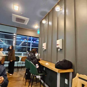 틈새라면 리뷰 사진