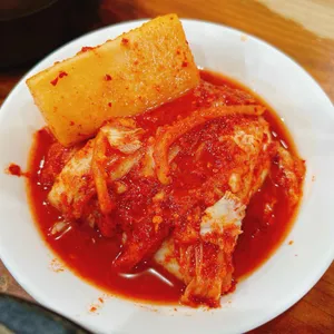 중림장설렁탕 사진